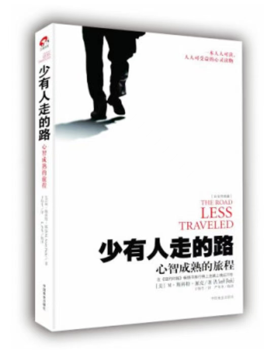 图片1.png 图片