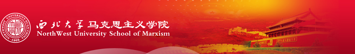 亚博取款曝顾秒到账